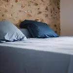 Hébergement de vacances La Cidraisy Grisy-les-Platres
