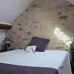 La Cidraisy Grisy-les-Platres