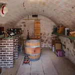 La Cidraisy