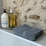 La Cidraisy Hébergement de vacances Grisy-les-Platres