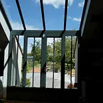 Hébergement de vacances La Cidraisy *