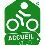 La Cidraisy Hébergement de vacances Grisy-les-Platres