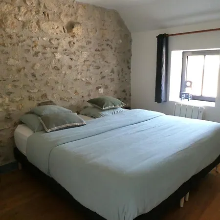 La Cidraisy